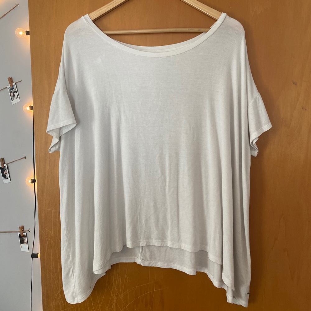 American Eagle Outfitters Top